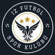 İz Futbol Kulübü