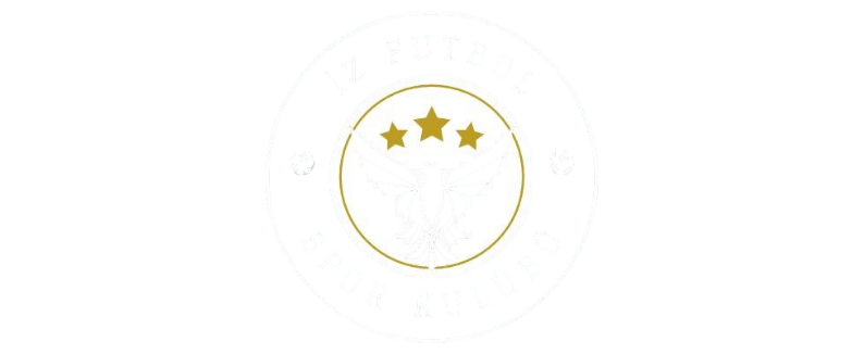 İZ FUTBOL SPOR KULÜBÜ